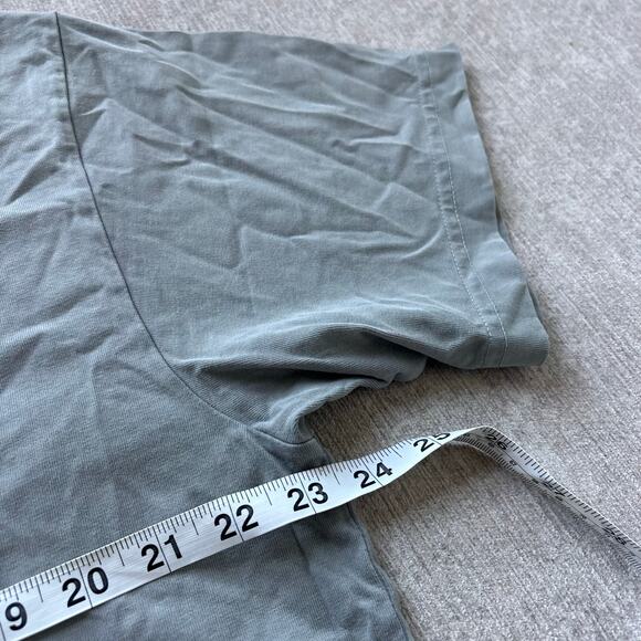 Men’s Kith T-Shirt - Picture 4 of 5